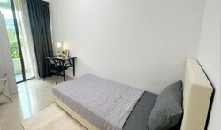 Amaninda (D11), Condominium #622752451